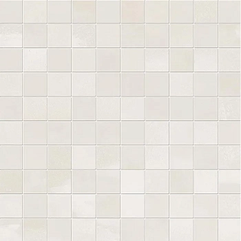  Architect Resin Mosaico Copenhagen Ivory Lappato 30x30 / Архитект
 Ресин Мосаико Копенхаген Айвори Лаппато 30x30 